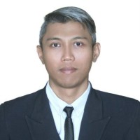 Mohd Farhan