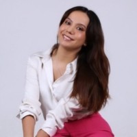 Vianney Alexandra Castro García