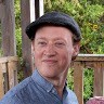 Philip D'Aoust