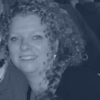 Amanda de Poot - van Toor