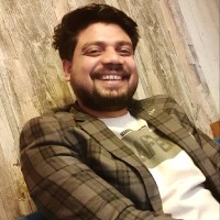 Sachin Tyagi