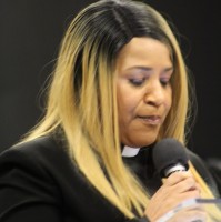 Sharon Basley