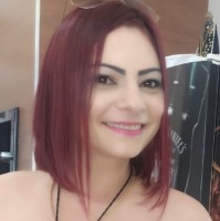 Márcia Molina