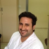 Francisco Villanueva Montiel