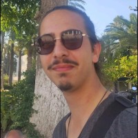 Efe Emir Yüce