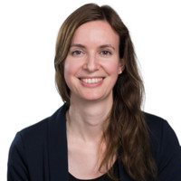 Merethe Henne