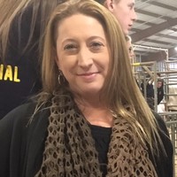 Sherri Boecker