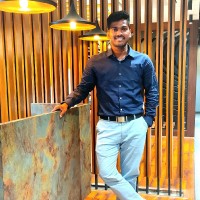 Ram Abhishek