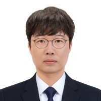 Daegyun Lee