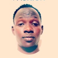 Ezekiel Angalo