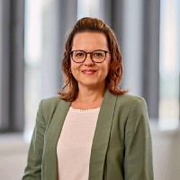 Marleen Seiffert