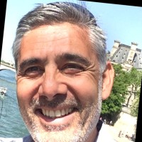 Jacques VANDERHAEGHE