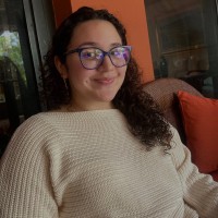 Carmen Casco