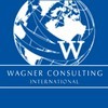 Wagner International Consulting