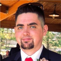 Tyler Oswald