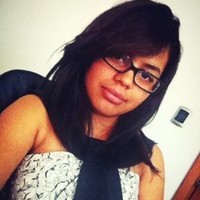 Yasmery Gomez