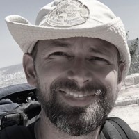 Ryan Thompson