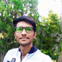Rupam Kinkar