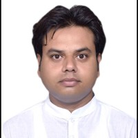 Mohammad Meraj Uddin
