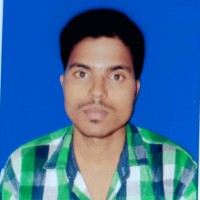 Kaushik Kumar Hota