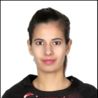 Parneet Kaur