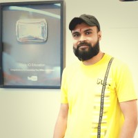 Shobhit Kumar