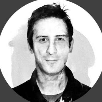 Nick De Semlyen