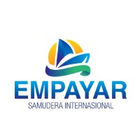 Empayar Samudera