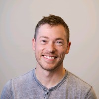 Seth D.
