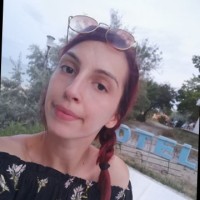 Oana Elena T.