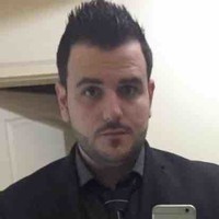 Rami Al Ali