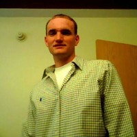 Ryan Bissett