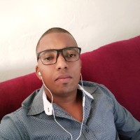 Gelson Correia
