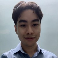 Brian Le
