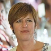 Juliet Dennis