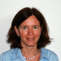 Ute Wiesner