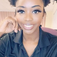 Jayla Lawson