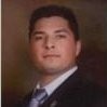Erick Ramses Esparza Nuñez