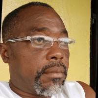 Ernest M. Freeman