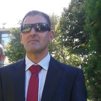Juan Alvarez