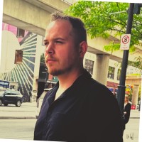 Jason Thiele