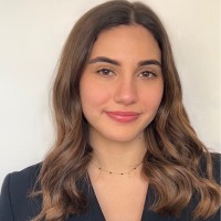 Sarah Khoury