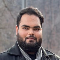 Jordan Fernandes