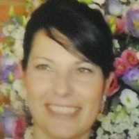 Lucia Matos Matos