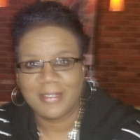 Debbie Howard