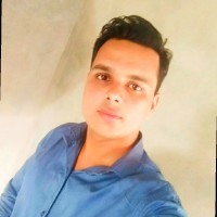 Nayum Ali