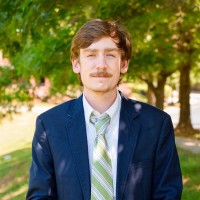 Nathan Mcpherson