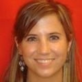 Donna (Blythe) Davis
