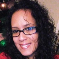 Lizmary Reyes