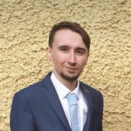 Donnacha Ó Hainmhire